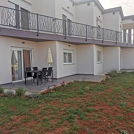 Eden Hotell 4*