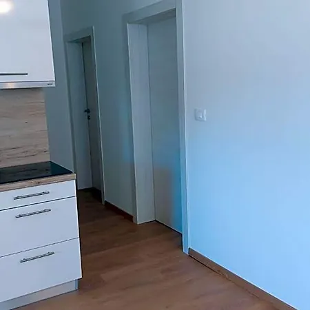 Hotell Eden Vodnjan