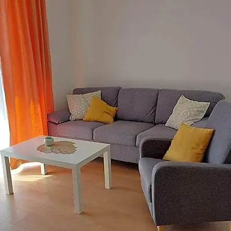 Hotell Eden 4*