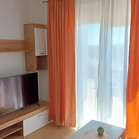 Eden Hotell 4*