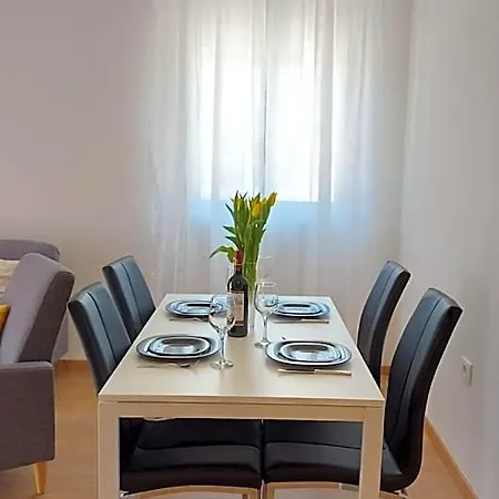 Hotell Eden Vodnjan